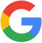 Guardian Integrated Security Google Maps Guardian Integrated Security Google My Business