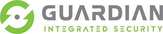 Guardian Integrated Security Los Angeles Virtual Security Guard Services