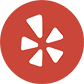 Post Reviews on Yelp Listing Guardian Integrated Security Yelp Listing