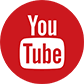 Share Our Original Videos Watch Guardian Integrated Security Videos