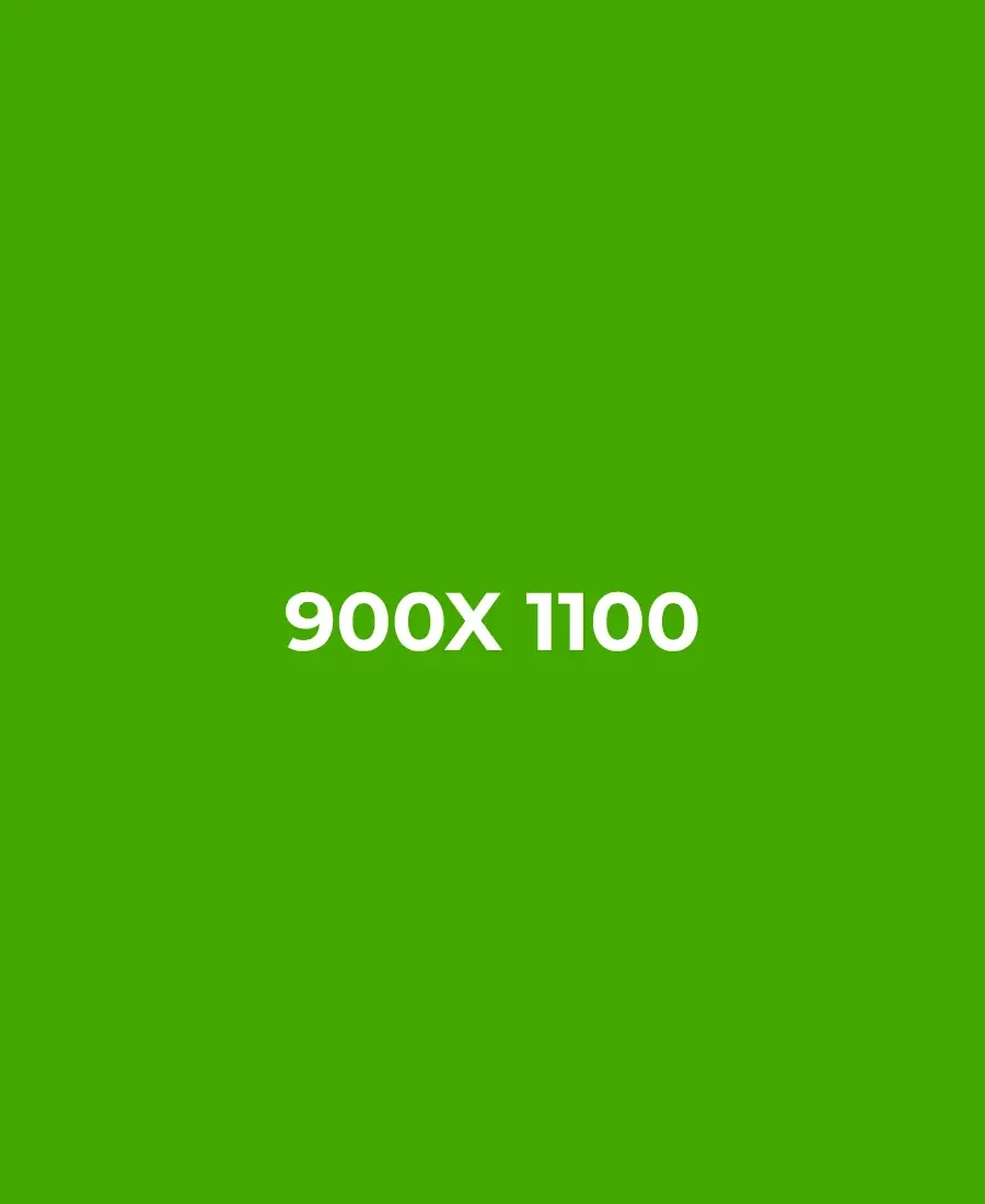 520 X 340 (3)